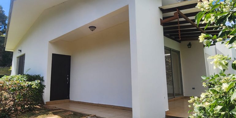 WhatsApp Image 2026-02-10 at 10.29.35 AM (1)