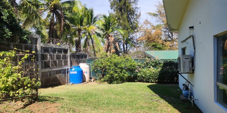 WhatsApp Image 2026-02-10 at 10.29.35 AM (2)