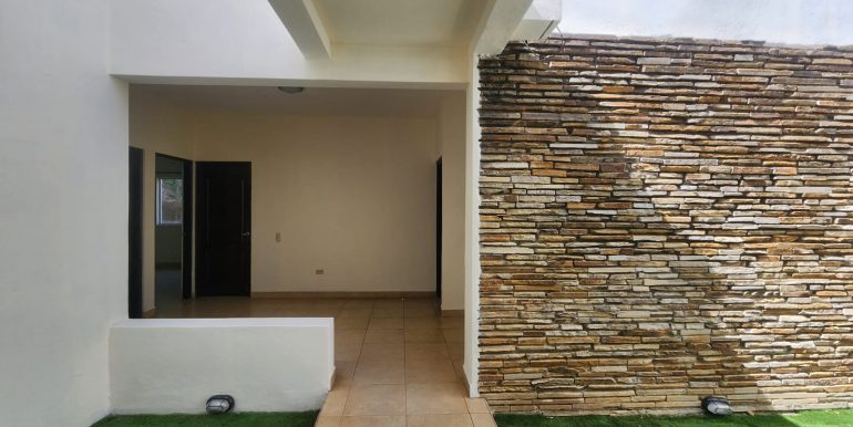 WhatsApp Image 2026-02-10 at 10.29.35 AM