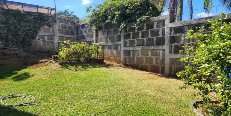 WhatsApp Image 2026-02-10 at 10.29.36 AM (1)