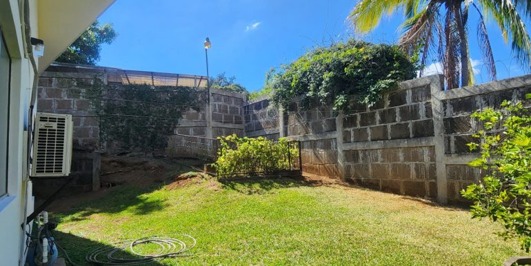 WhatsApp Image 2026-02-10 at 10.29.36 AM