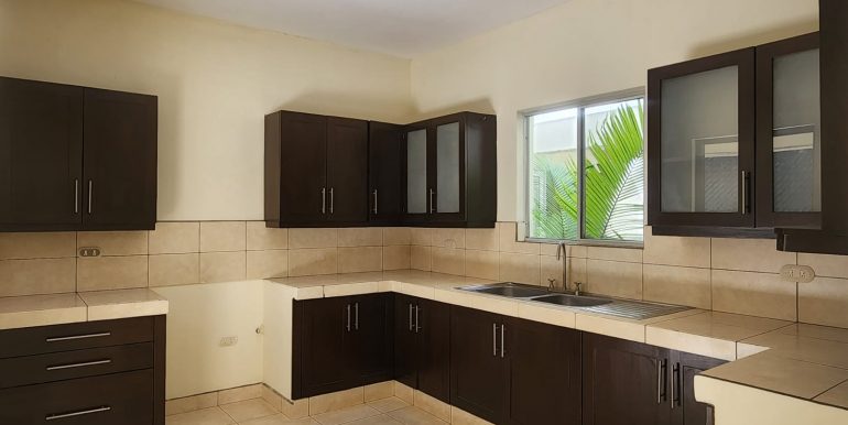 WhatsApp Image 2026-02-10 at 10.32.23 AM