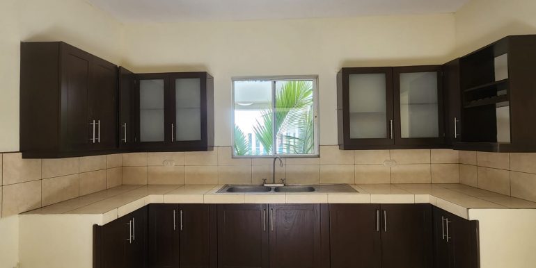 WhatsApp Image 2026-02-10 at 10.32.24 AM