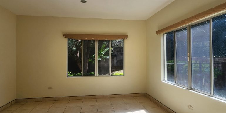 WhatsApp Image 2026-02-10 at 10.32.25 AM