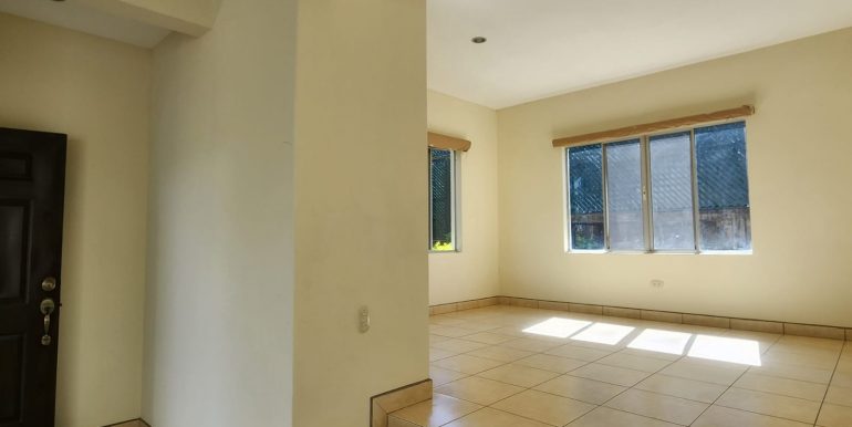 WhatsApp Image 2026-02-10 at 10.32.26 AM