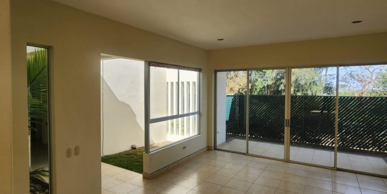 WhatsApp Image 2026-02-10 at 10.32.28 AM