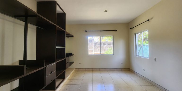 WhatsApp Image 2026-02-10 at 10.32.31 AM