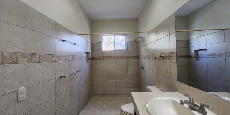 WhatsApp Image 2026-02-10 at 10.32.33 AM (1)