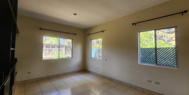 WhatsApp Image 2026-02-10 at 10.32.33 AM