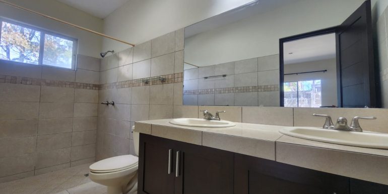 WhatsApp Image 2026-02-10 at 10.32.36 AM