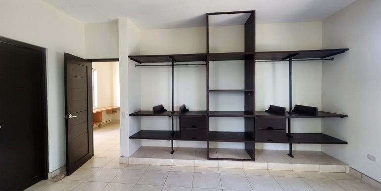 WhatsApp Image 2026-02-10 at 10.32.37 AM