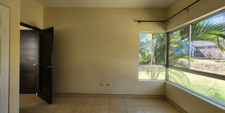 WhatsApp Image 2026-02-10 at 10.32.38 AM (1)