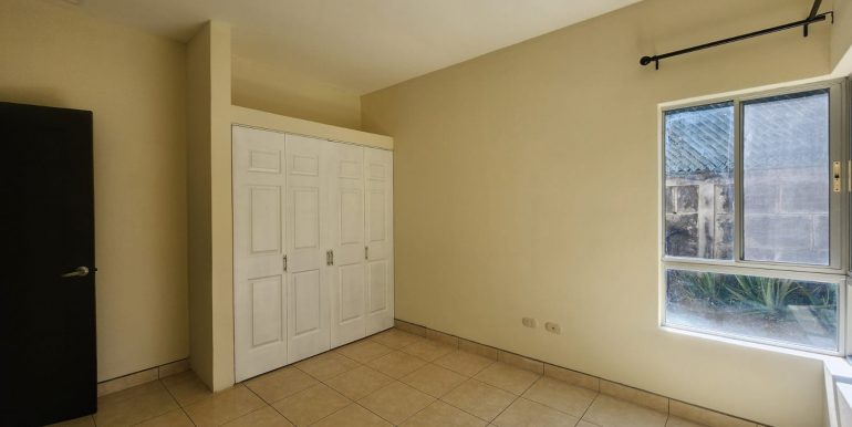 WhatsApp Image 2026-02-10 at 10.32.38 AM