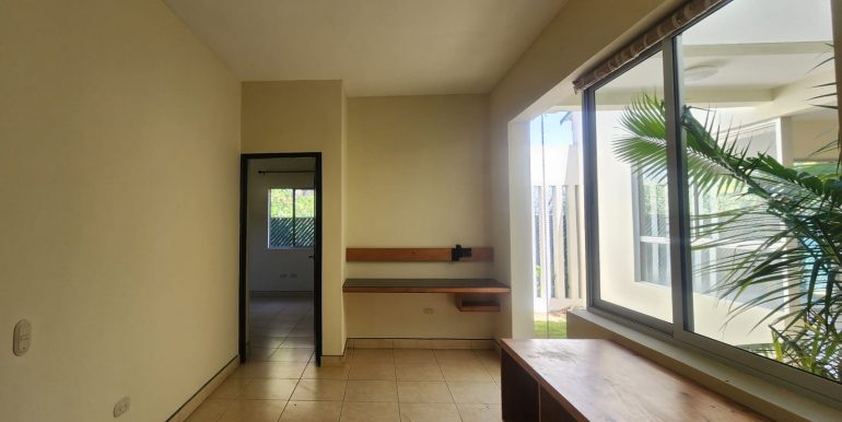 WhatsApp Image 2026-02-10 at 10.32.39 AM (1)