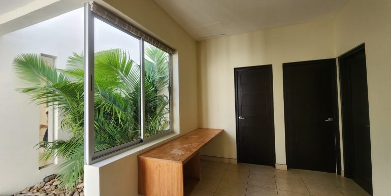 WhatsApp Image 2026-02-10 at 10.32.39 AM (3)