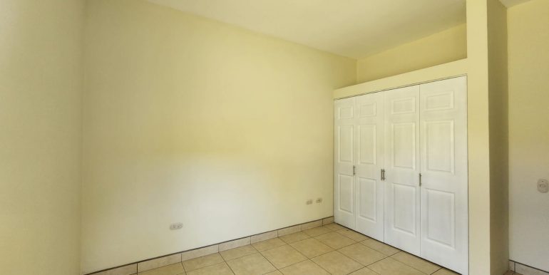 WhatsApp Image 2026-02-10 at 10.32.39 AM