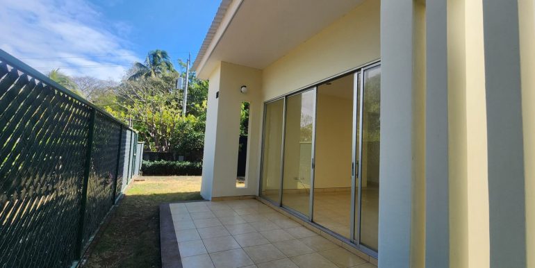 WhatsApp Image 2026-02-10 at 10.32.40 AM