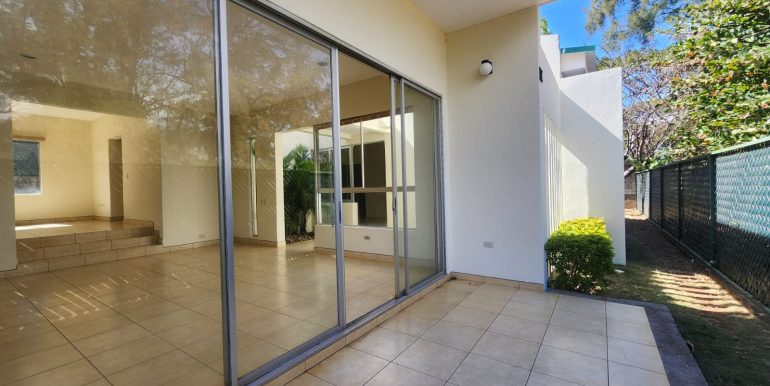 WhatsApp Image 2026-02-10 at 10.32.41 AM (1)