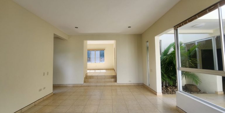 WhatsApp Image 2026-02-10 at 10.32.41 AM (2)