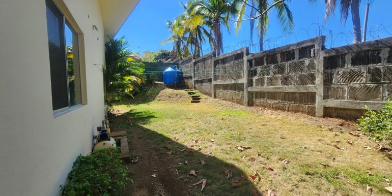 WhatsApp Image 2026-02-10 at 10.32.42 AM (3)