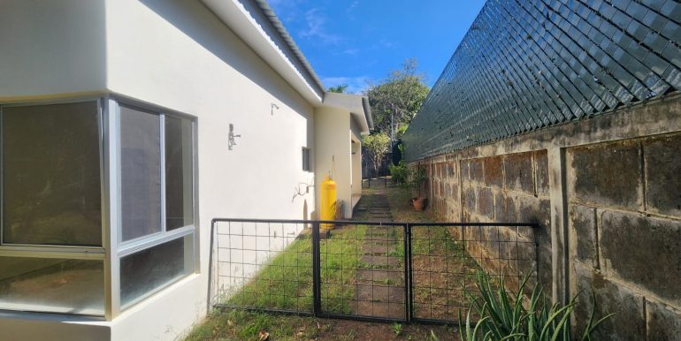 WhatsApp Image 2026-02-10 at 10.32.42 AM