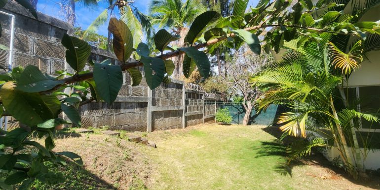 WhatsApp Image 2026-02-10 at 10.32.43 AM