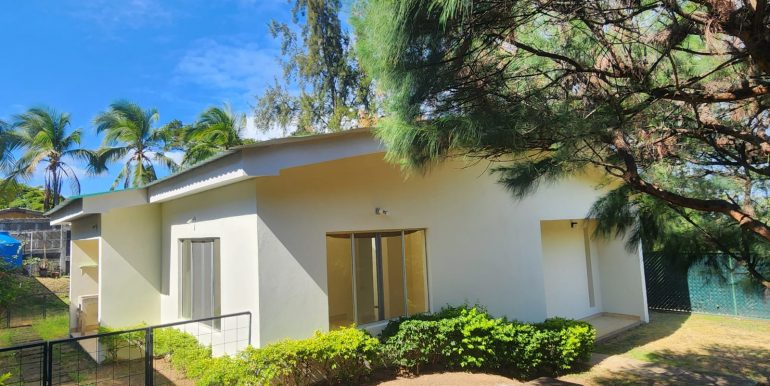 WhatsApp Image 2026-02-10 at 10.32.44 AM