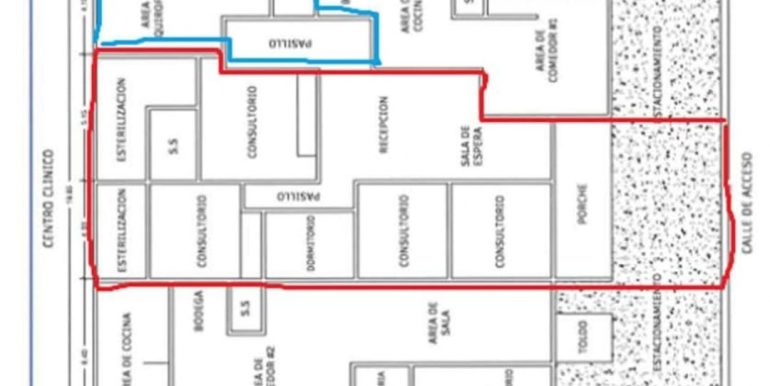 WhatsApp Image 2026-02-16 at 10.36.36 AM (1)