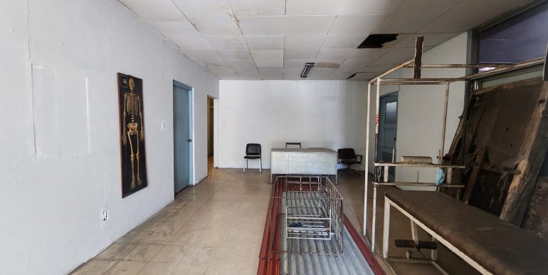 WhatsApp Image 2026-02-16 at 10.46.41 AM