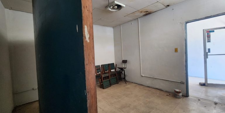 WhatsApp Image 2026-02-16 at 10.46.42 AM (1)