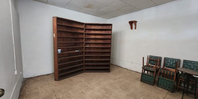 WhatsApp Image 2026-02-16 at 10.46.42 AM