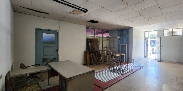 WhatsApp Image 2026-02-16 at 10.46.43 AM