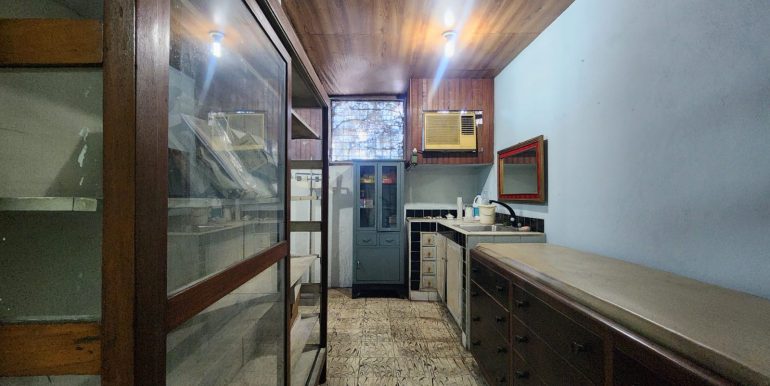 WhatsApp Image 2026-02-16 at 10.46.44 AM (1)