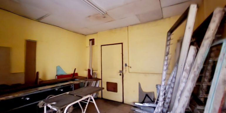 WhatsApp Image 2026-02-16 at 10.46.44 AM