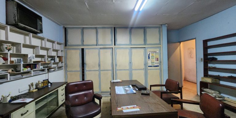 WhatsApp Image 2026-02-16 at 10.46.46 AM (1)