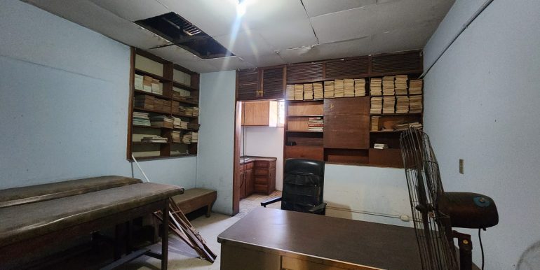 WhatsApp Image 2026-02-16 at 10.46.47 AM (1)