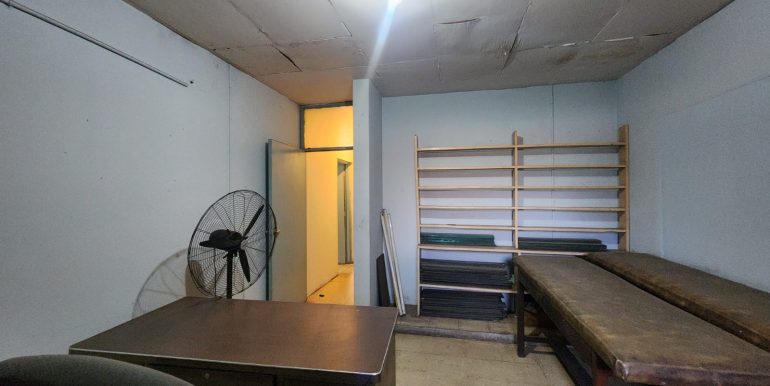 WhatsApp Image 2026-02-16 at 10.46.47 AM (3)