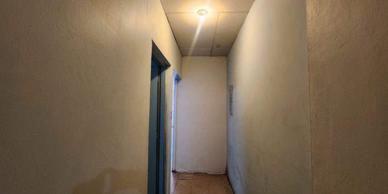 WhatsApp Image 2026-02-16 at 10.46.47 AM (4)