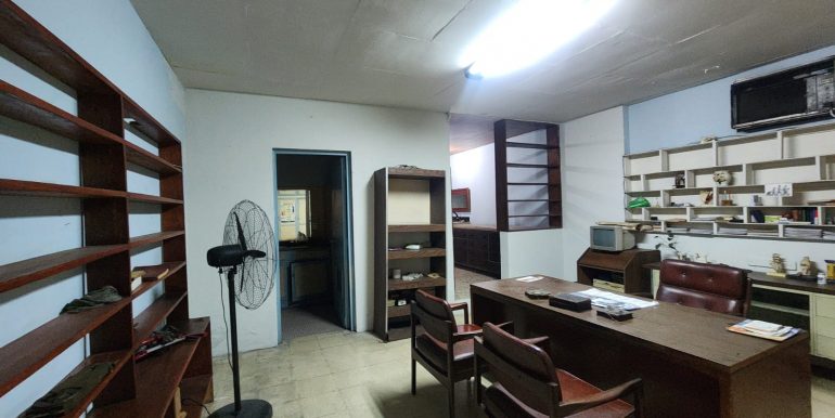 WhatsApp Image 2026-02-16 at 10.46.47 AM