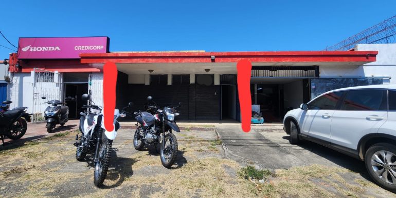 WhatsApp Image 2026-02-16 at 10.46.48 AM (1)