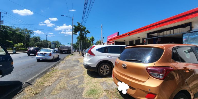 WhatsApp Image 2026-02-16 at 10.46.48 AM (2)