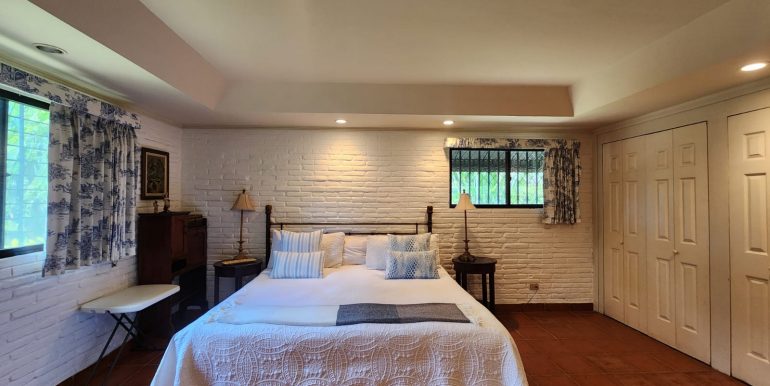 WhatsApp Image 2026-02-18 at 12.43.46 PM