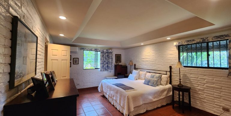 WhatsApp Image 2026-02-18 at 12.44.03 PM (1)