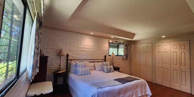 WhatsApp Image 2026-02-18 at 12.44.39 PM