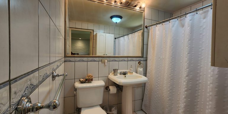 WhatsApp Image 2026-02-18 at 12.44.44 PM