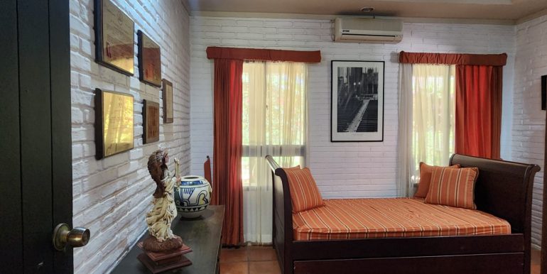 WhatsApp Image 2026-02-18 at 12.45.52 PM