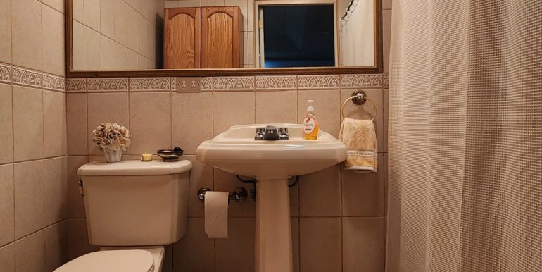 WhatsApp Image 2026-02-18 at 12.45.59 PM (1)