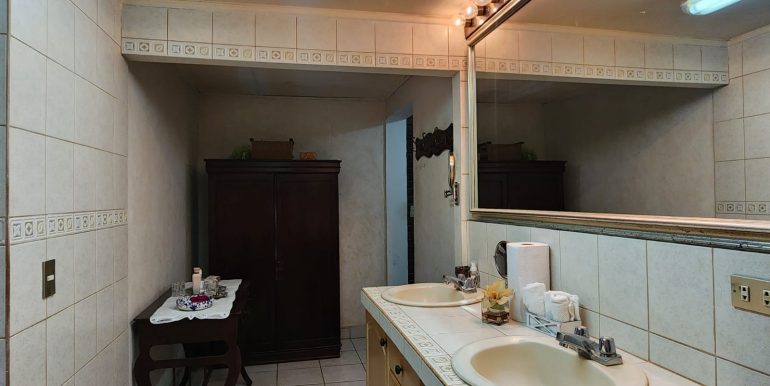 WhatsApp Image 2026-02-18 at 12.46.00 PM (1)