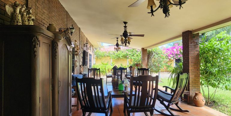 WhatsApp Image 2026-02-18 at 12.46.01 PM (2)