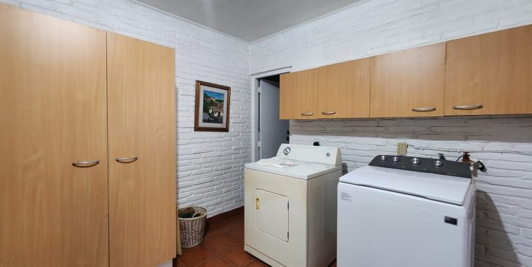 WhatsApp Image 2026-02-18 at 12.46.02 PM (1)